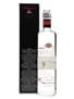 Morandini Grappa Bianca D'Albert Maxim's De Paris 50cl / 45%