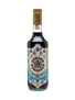 Jannamico Amaro D'Abruzzo Bottled 1980s 75cl / 45%