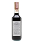 Jannamico Amaro D'Abruzzo Bottled 1980s 75cl / 45%