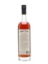 George T Stagg 2004 Release 75cl / 64.5%