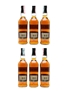 Tamdhu 10 Year Old  6 x 70cl / 40%