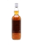 Glenlivet 1938 Bottled 1970s Gordon & MacPhail 75.7cl / 40%