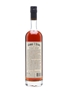 George T Stagg 2004 Release 75cl / 64.5%