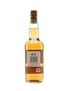 Glenlivet 1991 Nadurra Triumph Bottled 2010 70cl / 48%