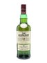 Glenlivet 12 Year Old  70cl / 40%