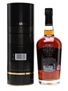 Havana Club 15 Year Old Gran Reserva Bottled 2013 70cl / 40%