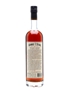 George T Stagg 2004 Release 75cl / 64.5%