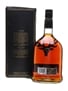 Dalmore 12 Year Old  100cl / 40%