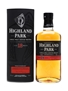 Highland Park 18 Year Old  70cl / 43%