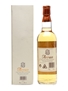 Arran Sherry Cask Matured  70cl / 43%