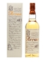 Arran Sherry Cask Matured  70cl / 43%