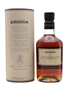 Edradour 10 Year Old Old Presentation 70cl / 40%