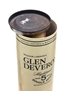 Glen Deveron 5 Year Old Bottled 1980s - Martini & Rossi 75cl / 40%