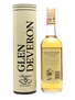 Glen Deveron 5 Year Old Bottled 1980s - Martini & Rossi 75cl / 40%