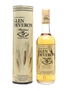 Glen Deveron 5 Year Old Bottled 1980s - Martini & Rossi 75cl / 40%