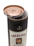 Aberlour 10 Year Old Old Presentation 70cl / 40%