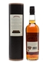 Aberlour 10 Year Old Old Presentation 70cl / 40%