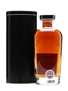 Glenlivet 1981 32 Year Old The Whisky Exchange Bottled 2014 - Signatory Vintage 70cl