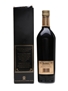 Glenfiddich Excellence 18 Year Old 70cl / 43%