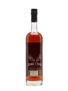 George T Stagg 2004 Release 75cl / 64.5%