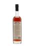 George T Stagg 2004 Release 75cl / 64.5%