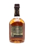 Chivas Regal 12 Year Old Seagram Italia 70cl / 40%