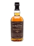 Balvenie 17 Year Old DoubleWood  70cl / 43%