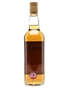 Arran 2000 Morlow Private Cask 15 Year Old Sherry Hogshead 70cl / 53.4%