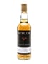 Arran 2000 Morlow Private Cask 15 Year Old Sherry Hogshead 70cl / 53.4%