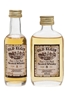 Old Elgin 8 Year Old Gordon & MacPhail 5cl