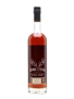 George T Stagg 2004 Release 75cl / 64.5%