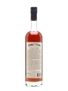 George T Stagg 2004 Release 75cl / 64.5%