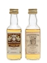 Macduff 1975 Connoisseurs Choice Bottled 1980s&1990s - Gordon & MacPhail 