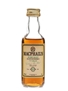 MacPhail's Pure Islay Malt 10 Year Old 5cl / 40%