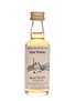 Macduff 20 Year Old Spirit Of Scotland 5cl / 46%