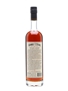 George T Stagg 2004 Release 75cl / 64.5%