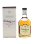 Dalwhinnie 15 Year Old  70cl / 43%