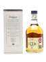 Dalwhinnie 15 Year Old  70cl / 43%