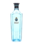 Star of Bombay London Dry Gin  70cl / 47.5%