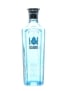 Star of Bombay London Dry Gin  70cl / 47.5%