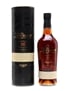 Ron Zacapa Sistema Solera 23  70cl / 40%