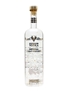 Royal Dragon Superior Vodka Quintuple Distillation 70cl / 40%