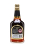 Pusser's Gunpowder Proof  70cl / 54.5%