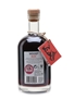 Wood's Old Navy Rum Diamond Distillery 70cl / 57%