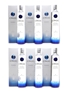 Ciroc Vodka  6 x 70cl / 40%