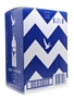 Grey Goose Riviera Limited Edition 6 x 70cl / 40%