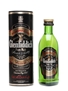 Glenfiddich Pure Malt Special Reserve 5cl / 40%