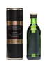 Glenfiddich Pure Malt Special Reserve 5cl / 40%