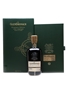 Glendronach 1991 Kingsman Edition 25 Year Old 70cl / 48.2%