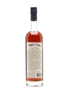 George T Stagg 2004 Release 75cl / 64.5%